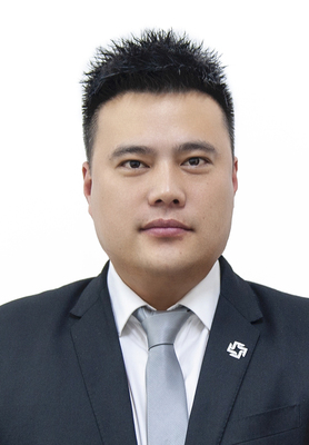 张鲁军
山东鲁滨首饰有限公司
运营副总