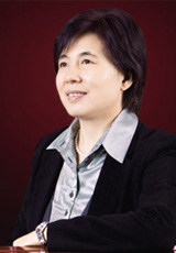 刘慧兰
鲁滨集团董事长